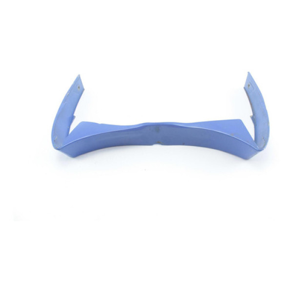 Aabamento Carenagem Frontal Kawasaki Zx 600 (338)