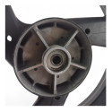 Roda Traseira Shineray Xy 200 2012