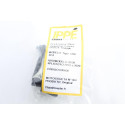 Sensor Suspençao Traseira Triumph Tiger 1200 Xca (364)