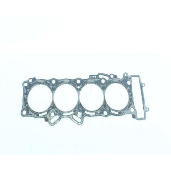 Junta Cabeçote Yamaha R1 (371)
