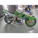 Manicoto De Embreagem Kawasaki Zx 600 (338)