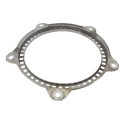 Abs Dianteiro Disco Bmw S1000 (460)