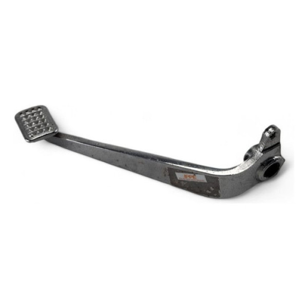 Pedal Freio Suzuki Marauder 800 1997
