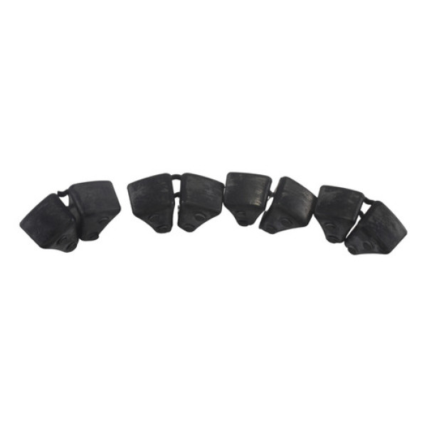 Coxim Coroa Dafra Next 250 2014 (516)