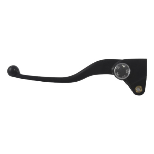 Manete Embreagem  Kawasaki Zx6r 2023 (512)