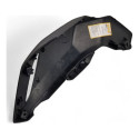 Aba Direita Yamaha Mt 07 2019 Com Avaria