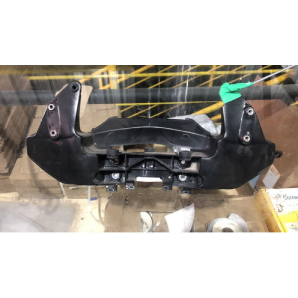 Aranha Galhada Farol Painel Cbr 600