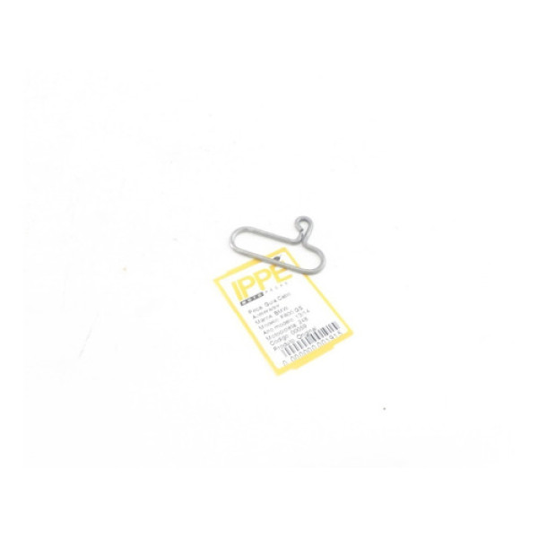Guia Cabo Acelerador F800 Gs Bmw (248)