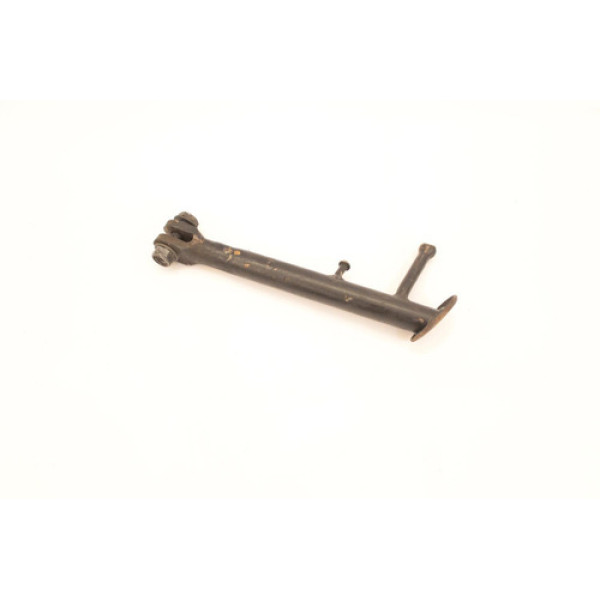 Cavalete Lateral Yamaha Fazer 250 (328)