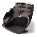 Acabamento Frontal Interno Aima Voltz Ev 01 2022