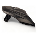Aba Direita Yamaha Mt 03 2022