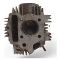 Cabeçote Mvk Ma 100 2006
