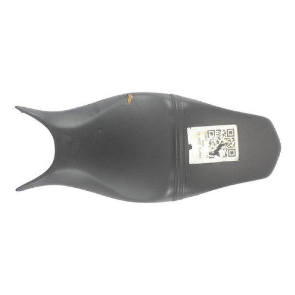 Banco Hornet 2009