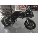 Parafuso Disco Traseiro Daytona 955i (336)