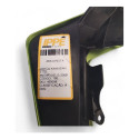 Aba Direita Kawasaki Z 750 2009