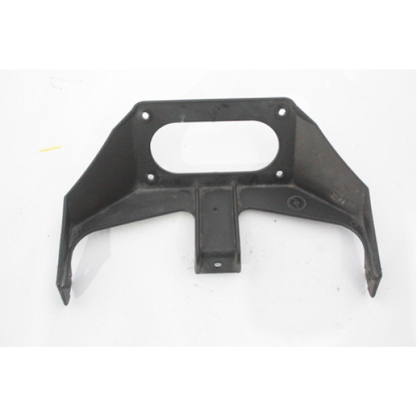 Suporte Laterna Traseira Triumph Daytona 955