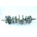Virabrequim (retifica) Yamaha R1 (371)