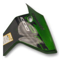 Aba Direita Kawasaki Versys 1000 2020