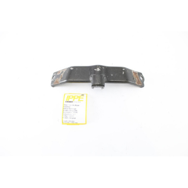 Suporte Alças Traseiras Zx6 Kawasaki (322)