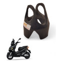 Acabamento Amortecedor Aima Voltz Ev 01 2022