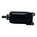 Motor De Partida Arranque Honda Cb 500 F (495)