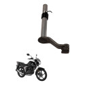 Alavanca Embreagem Haojue Dk 150 20/21