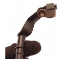 Alavanca Embreagem Bmw F800gs 2016 Bmw F 800 Gs Bmw F800gs