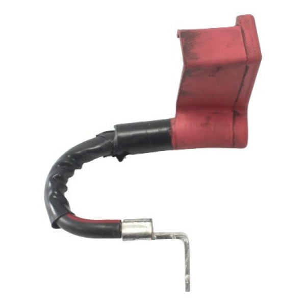 Bateria Cabo Positivo Honda Cbr 1000 Rr (494)
