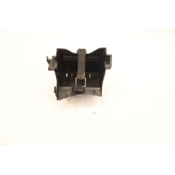Caixa Bateria Yamaha Fazer 250 (328)