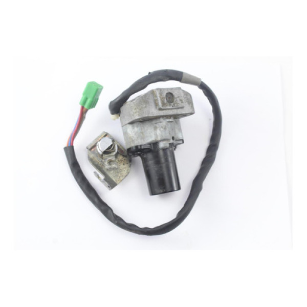 Miolo Chave De Igniçao Suzuki Hayabusa G2 (436)