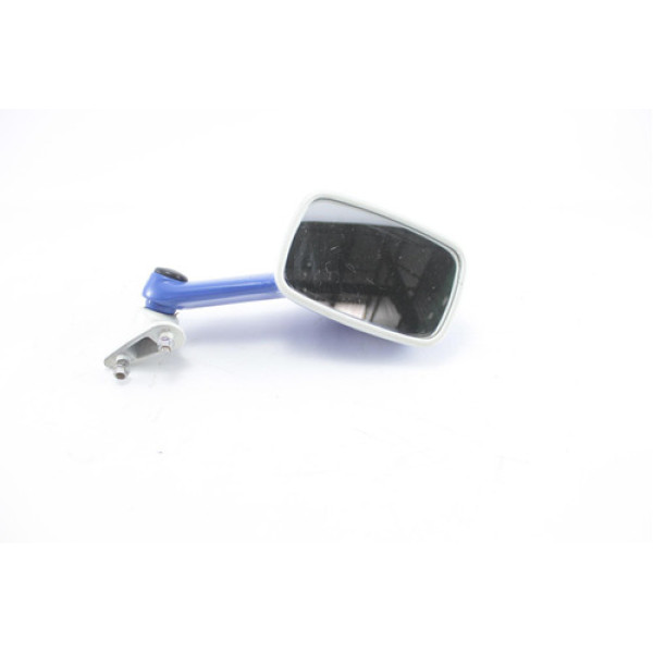 Retrovisor Lado Direito Kawasaki Zx 600 (338)