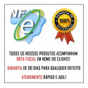 Ressonador Duto Ar Direito Ninja Zx6 Kawasaki (322)