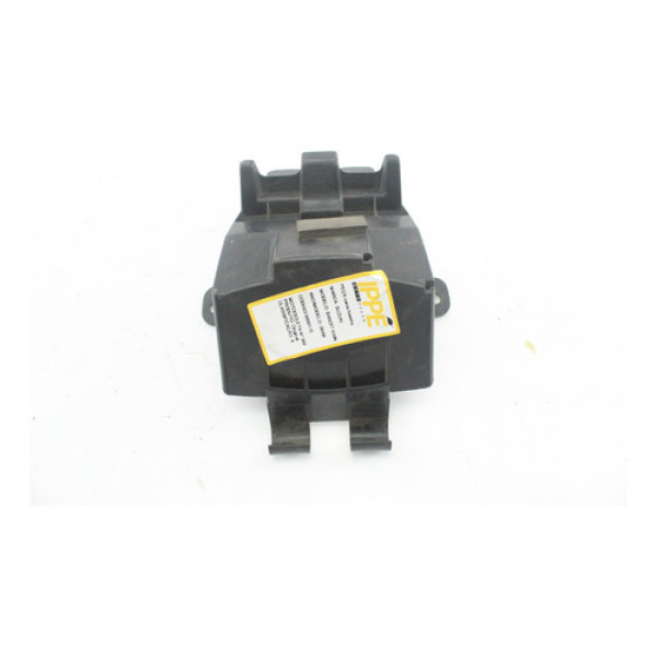 Caixa Da Bateria Suzuki Bandit 650 (366)