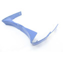 Aabamento Carenagem Frontal Kawasaki Zx 600 (338)