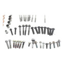 Kit Parafuso Bloco Motor Kawasaki Zx10r (475) 2011