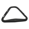 Borracha Duto De Ar  Kawasaki Zx6r 2023 (512)