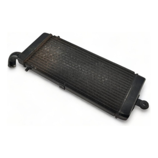 Radiador Honda Shadow 750 2006