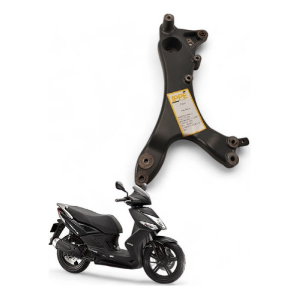 Balança Kymco Agility 200i 2022