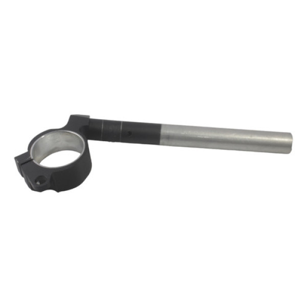 Guidão Direito  Kawasaki Zx6r 2023 (512)