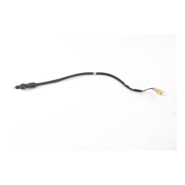 Sensor Freio Traseiro Ninja 300 Kawasaki (318)