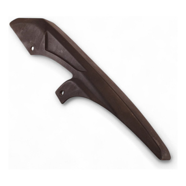 Capa Corrente Kasinski Comet 250 R 2010