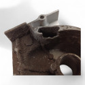 Tampa Pinhão Sundown Max 125 Sed 2008