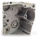 Bloco Motor Esquerdo Iros One 125 Es 2012