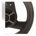 Roda Traseira Shineray Xy 200 2012