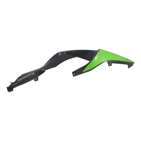 Carenagem Rabeta Direita Avaria  Kawasaki Zx6r2023 (512)