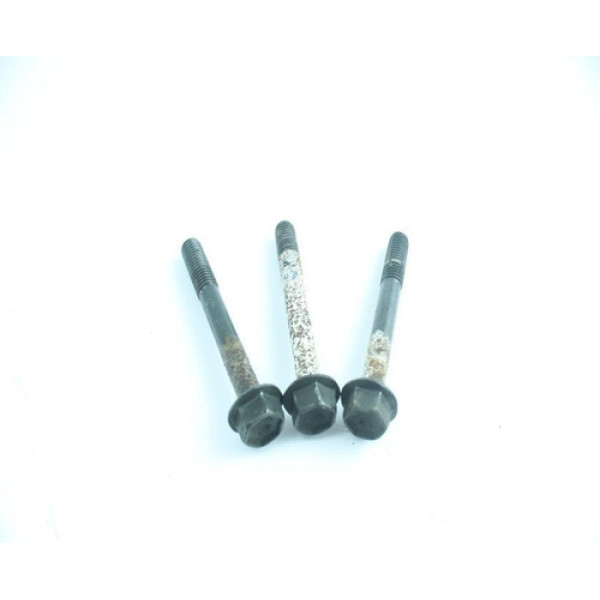 Parafuso Do Alternador Suzuki Bandit 650 (366)