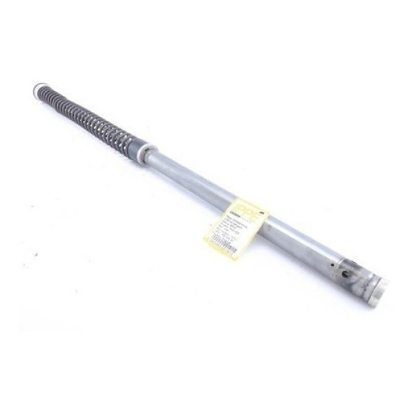 Componentes Internos Da Bengala F 800 Gs Bmw (248)