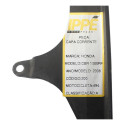 Capa Corrente  Honda Cbr 1000 Rr (494)