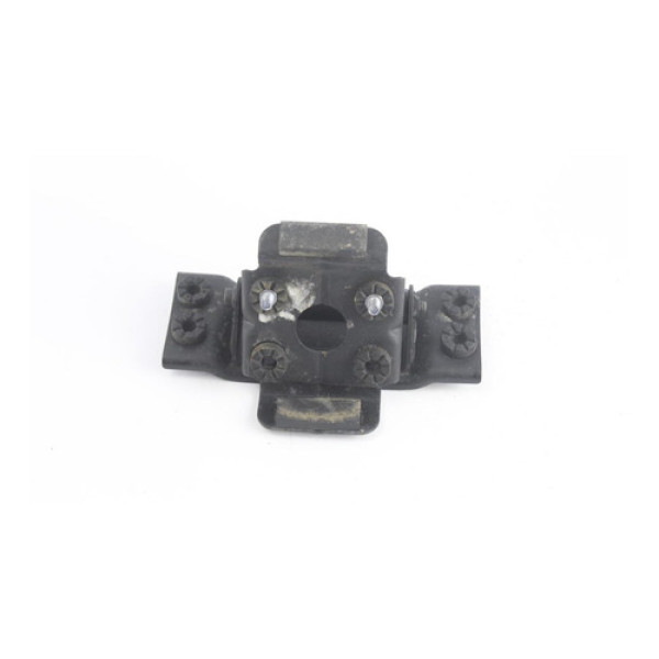 Suporte Tanque De Combustivel Suzuki Hayabusa G2 (436)