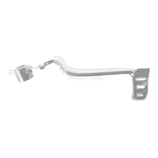 Pedal De Freio Kawasaki Ninja 300 (337)